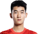 https://img.zhizhuzhibot.com.cn/img/football/player/06b226c4d8247984bdfba97a1383cc5f.png