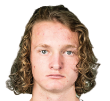 https://img.zhizhuzhibot.com.cn/img/football/player/06b3fbfe598dc1623522c31308c4c6b4.png