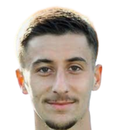 https://img.zhizhuzhibot.com.cn/img/football/player/06b47a34ee00c66df1408c5e491482a7.png