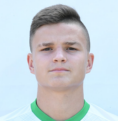 https://img.zhizhuzhibot.com.cn/img/football/player/06b597203f114c8560fa51938be4f1f6.jpg