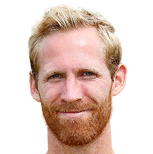 https://img.zhizhuzhibot.com.cn/img/football/player/06b6b2a7cb823d413c19826a33315129.png