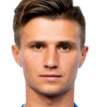 https://img.zhizhuzhibot.com.cn/img/football/player/06b7e5382e3ce92cd6d68a720aedf1f7.png