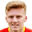 https://img.zhizhuzhibot.com.cn/img/football/player/06c22028a05098050be398ab13ab4bf7.jpg