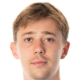 https://img.zhizhuzhibot.com.cn/img/football/player/06c5c68ea84dcf2715821ccf57b703b2.png