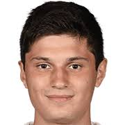 https://img.zhizhuzhibot.com.cn/img/football/player/06c8fbb4bed37199410766b26a98aa55.jpg