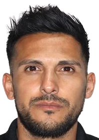 https://img.zhizhuzhibot.com.cn/img/football/player/06c940123b2c7572b8d2ca2f3d29ceea.png