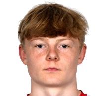 https://img.zhizhuzhibot.com.cn/img/football/player/06ca47e98100f6242f332eee7b9a25f7.png