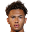 https://img.zhizhuzhibot.com.cn/img/football/player/06cb66324aed5e12f7f6bd430162b5a6.png
