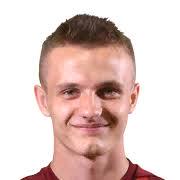 https://img.zhizhuzhibot.com.cn/img/football/player/06cb9ce61dbaa0dbfd1178b13dd26a20.jpg