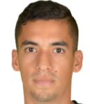 https://img.zhizhuzhibot.com.cn/img/football/player/06cc64a6b18b30e7b284fc69b08cac1a.jpg