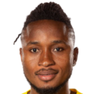 https://img.zhizhuzhibot.com.cn/img/football/player/06cebe673d949d50107d574eaa3f4e1a.png