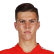 https://img.zhizhuzhibot.com.cn/img/football/player/06cecb92f0f7d74b8f3750e5417113cf.png