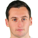 https://img.zhizhuzhibot.com.cn/img/football/player/06cff86aa2f1934b62f9464486c30d56.png
