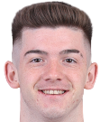 https://img.zhizhuzhibot.com.cn/img/football/player/06d440acd660cfa4d93cdcc6ab291a47.png
