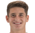 https://img.zhizhuzhibot.com.cn/img/football/player/06d45f7c18a56252460d71ff7a90e581.png