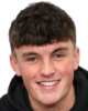 https://img.zhizhuzhibot.com.cn/img/football/player/06dc3302bf00cce33f2742a480323761.png