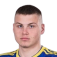 https://img.zhizhuzhibot.com.cn/img/football/player/06dcad3c71e75edc74b40b7ab0a3fb78.png