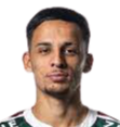 https://img.zhizhuzhibot.com.cn/img/football/player/06dcface93f151c24b8d864d587e09e8.png