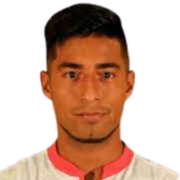 https://img.zhizhuzhibot.com.cn/img/football/player/06de1fa1cbd25cb1808f703fdea3bfb7.png