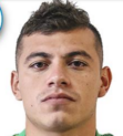 https://img.zhizhuzhibot.com.cn/img/football/player/06df53476061e89bbada8eb99118e0b6.jpg