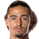 https://img.zhizhuzhibot.com.cn/img/football/player/06e04cdae9a11a6e42a977869d81c88f.png