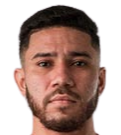 https://img.zhizhuzhibot.com.cn/img/football/player/06e709c779b40cdec5b098599a4f5589.png