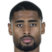 https://img.zhizhuzhibot.com.cn/img/football/player/06e9dae8ea184f68b37a336d9568ce0e.png