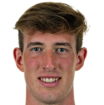 https://img.zhizhuzhibot.com.cn/img/football/player/06ecbc181d8505eba74f06aef8ce5a2d.png