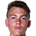 https://img.zhizhuzhibot.com.cn/img/football/player/06ed63c4d27f9643f0d342ef114fe416.png