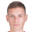 https://img.zhizhuzhibot.com.cn/img/football/player/06f0bfb4804e3ae43a74317f4a738cee.png
