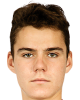 https://img.zhizhuzhibot.com.cn/img/football/player/06f0e1d7f8febc1e72e04cd1ed5cf141.png