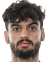 https://img.zhizhuzhibot.com.cn/img/football/player/06f13ffa4349d33d694feaf7bdc47f7f.png