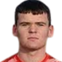 https://img.zhizhuzhibot.com.cn/img/football/player/06f2827432f79bf8e36f7d1e3eec5aad.png
