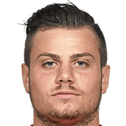 https://img.zhizhuzhibot.com.cn/img/football/player/06f5d2ede3193db6f17b6ca7519cd3f7.png