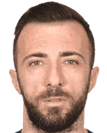 https://img.zhizhuzhibot.com.cn/img/football/player/06f6772ed428cf6ce66b086c067c3b51.png