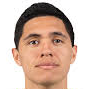 https://img.zhizhuzhibot.com.cn/img/football/player/06f8b50063e3cdd7a62543179777d23c.jpg