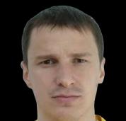 https://img.zhizhuzhibot.com.cn/img/football/player/06fb4ecb7f327f6ab0ec12821d8e534e.png