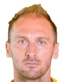 https://img.zhizhuzhibot.com.cn/img/football/player/06fbe33ba1000c99168ae378d336441d.png