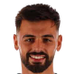 https://img.zhizhuzhibot.com.cn/img/football/player/06fca72f01fa5de566dd9a0d6ae7b9da.png