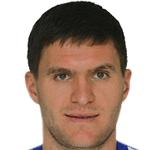 https://img.zhizhuzhibot.com.cn/img/football/player/06fe27b0479de2dd404df089a8b7d385.png