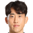 https://img.zhizhuzhibot.com.cn/img/football/player/07002fc9932d3f305a3ed0689dd135f0.png