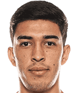 https://img.zhizhuzhibot.com.cn/img/football/player/07003b37beb02f870255e035d53f9395.png