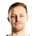 https://img.zhizhuzhibot.com.cn/img/football/player/0706c3d9bf6fb49eb3ad0faeea028931.png