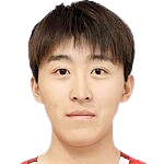 https://img.zhizhuzhibot.com.cn/img/football/player/070bc69fe06252c5c1fe047adf0e1377.png