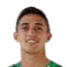 https://img.zhizhuzhibot.com.cn/img/football/player/070c5ac795e2f9375c0b7302237be552.png