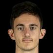 https://img.zhizhuzhibot.com.cn/img/football/player/070f00d97f5a640df58014bbaee52d4a.png