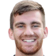 https://img.zhizhuzhibot.com.cn/img/football/player/070f8354593b04d5a2925e48b68e98fe.png