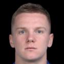 https://img.zhizhuzhibot.com.cn/img/football/player/071043a9aa98786ab5dfafece98ded96.png