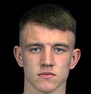 https://img.zhizhuzhibot.com.cn/img/football/player/0711794ca6011588a65544f8951339a0.png