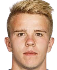 https://img.zhizhuzhibot.com.cn/img/football/player/0711abf7b8309805b8e2fc70ff38f562.png